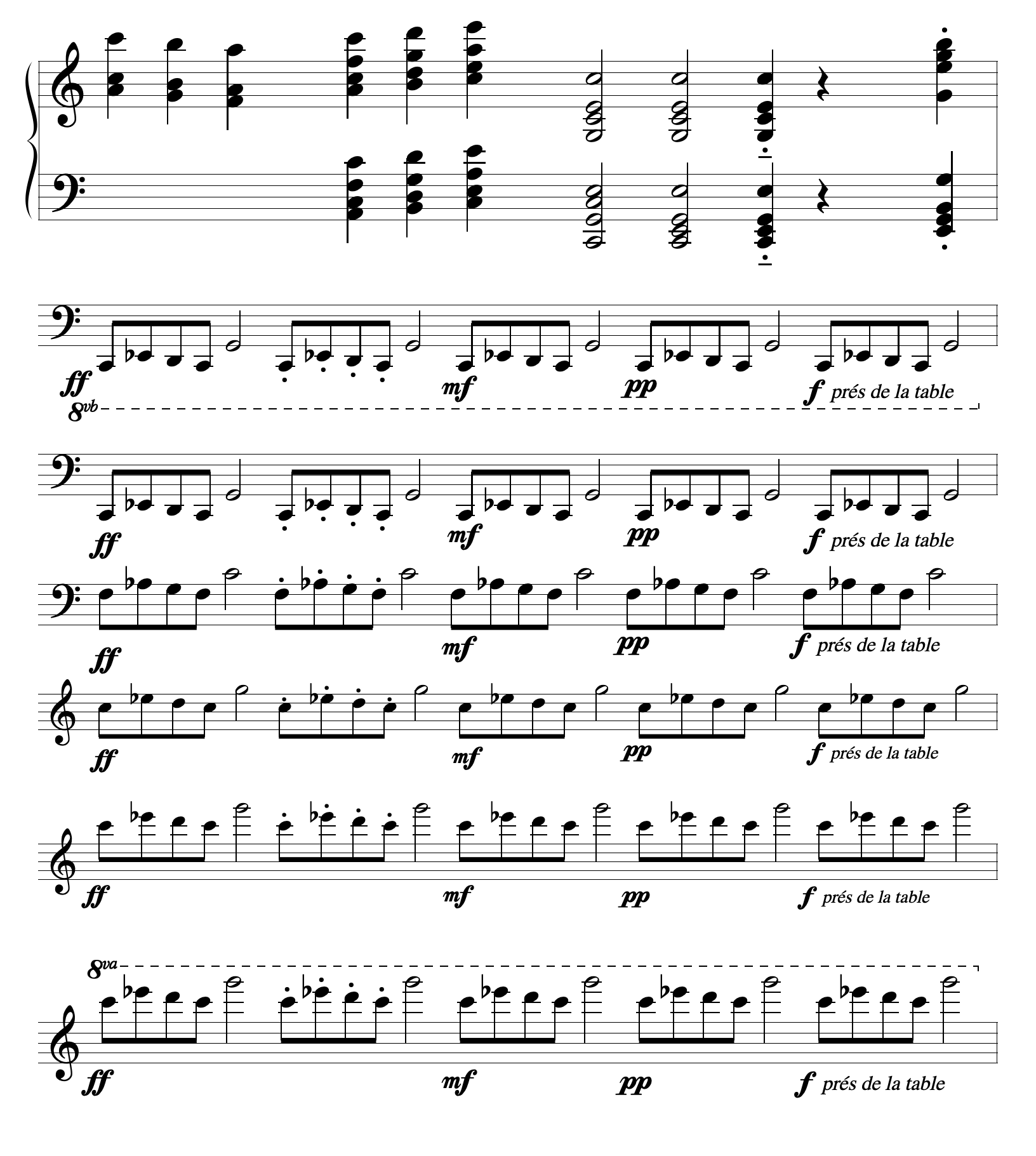 Score failed to load.